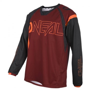 Bluza rowerowa O`Neal...