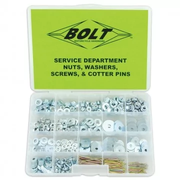 7723 | Small Parts V5 110–...