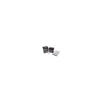 BATTERY 12N9-BS WM MOTOR 12...