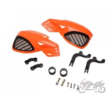 ENDURO HOLD