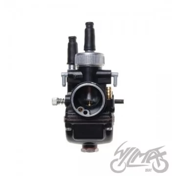 PHBG PITBIKE RETURNER FOR...