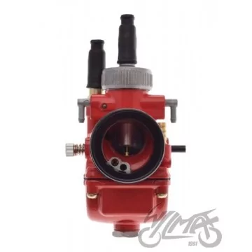 19 mm RETURNER FOR DELLORTO...