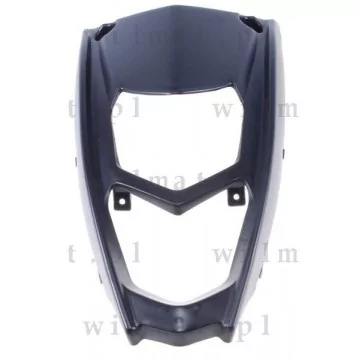 SHINERAY ATV200 ST-9