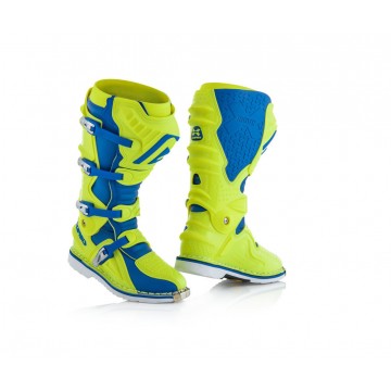 Buty Acerbis X-MOVE na...
