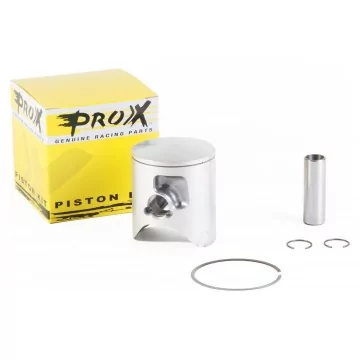 PROX HONDA CR 250 05-07...