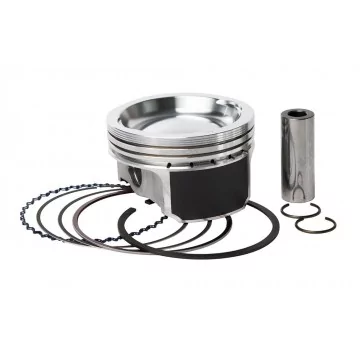 VERTEX BARK POLARIS RZR 800...