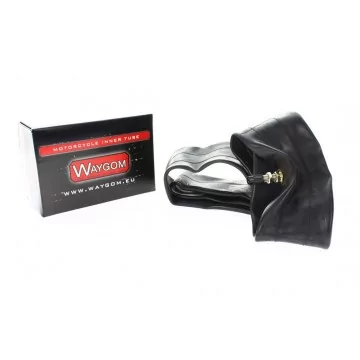 Waygom dętka 80/100-21 TR4