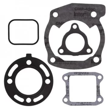VERTEX USZCZELKI TOP-END...