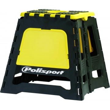 POLISPORT STOJAK POD...