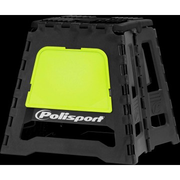 POLISPORT STOJAK POD...