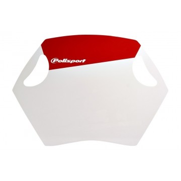 POLISPORT TABLICA STARTOWA...