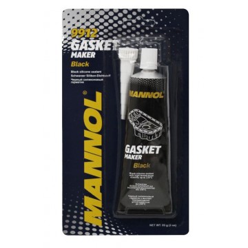 MANNOL 9912 GASKET MAKER -...