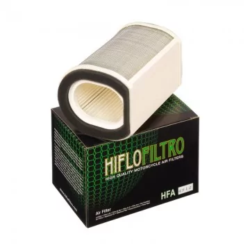 HIFLO FILTR AIRYAMAHA FJR...