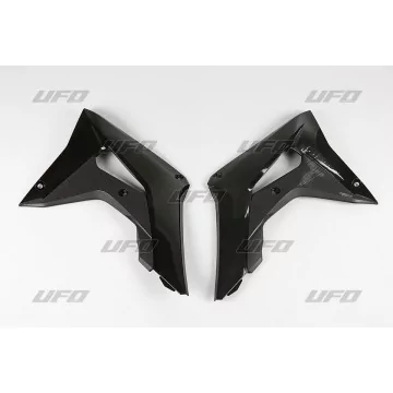 UFO OSŁONY CHŁODNICY HONDA...