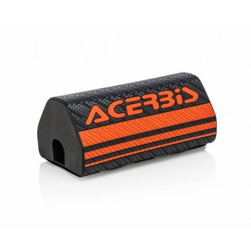 Acerbis Bar Pad X-Bar