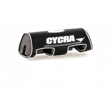Cycra Pro Bar Pad idealny...