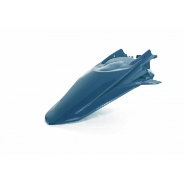KTM Tylny błotnik 2020  EXC