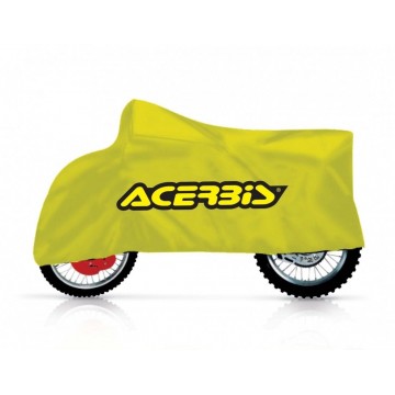 Acerbis pokrowiec na motocykl