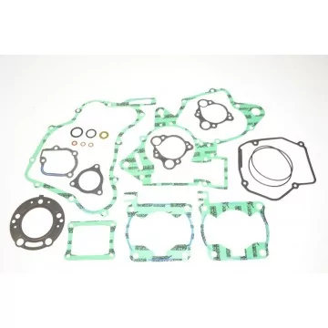 HONDA CR 125R '00-'02