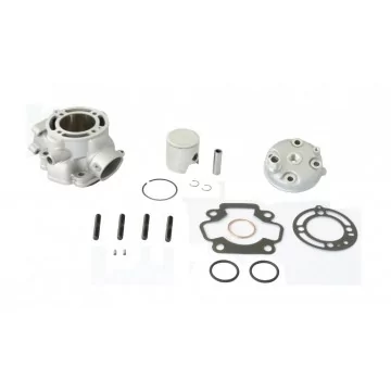 ATHENA CYLINDER KPL. KX 65...