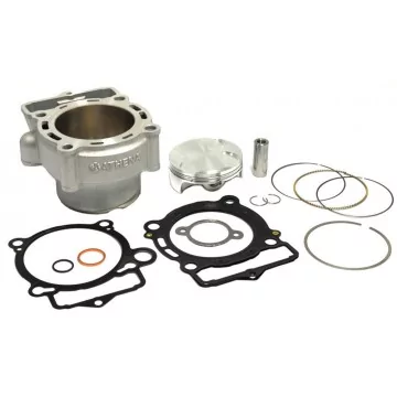 ATHENA CYLINDER KPL KTM SXF...