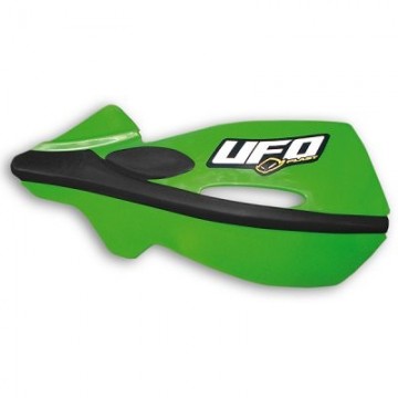 UFO PLASTIKI ZAMIENNE DO...