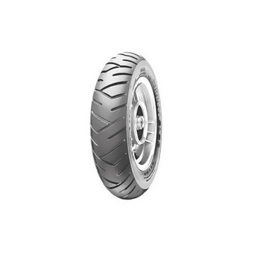 PIRELLI OPONA 3.00R10 SL26...