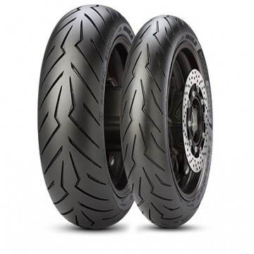 PIRELLI OPONA 110/70-12...