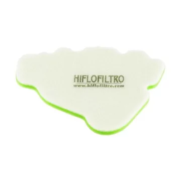 HIFLO FILTR AIR PIAGGIO 50...