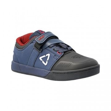 LEATT (2021 WYPRZEDAŻ) BUTY...