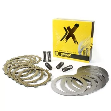 SYRINGE PROX WITH ROLLS AND...