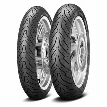 PIRELLI OPONA 120/70-11...