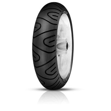 PIRELLI OPONA 120/70-11...