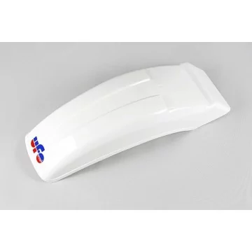 UFO BŁOTNIK TYŁ MAICO RR...