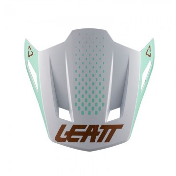LEATT (2022) DASZEK/VISOR...