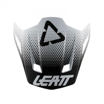 LEATT (2022) DASZEK/VISOR...