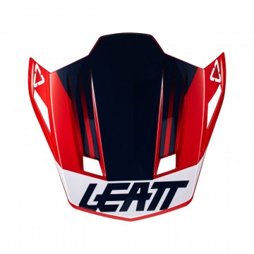 LEATT (2022) DASZEK/VISOR...