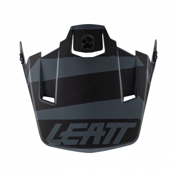 LEATT (2022) DASZEK/VISOR...