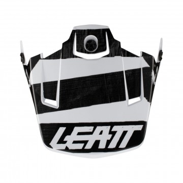 LEATT (2022) DASZEK/VISOR...