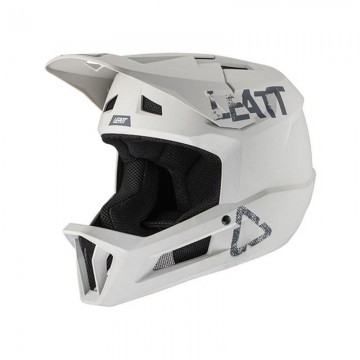 LEATT (2022) KASK ROWEROWY...