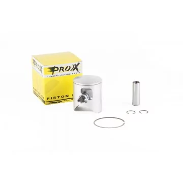 PROX HONDA CR 250 '05-07...