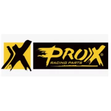 PROX 2021/11 KX 250 '21-22...