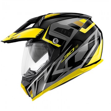 2022/01 KASK KV30 EVO...