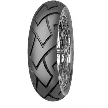 MITAS OPONA 150/70R18 TERRA...