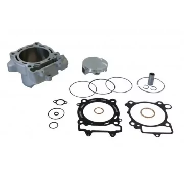 ATHENA 2022/05 CYLINDER...
