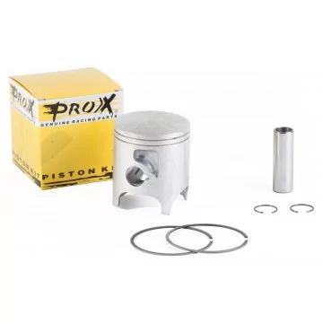 PROX 2022/06 HONDA CR 250...