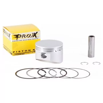 PROX 2022/06 HONDA HOT XL...
