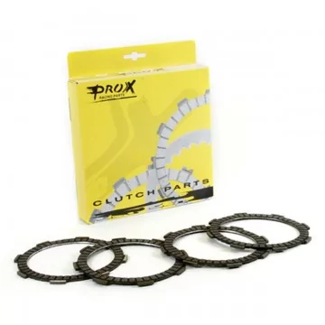 PROX 2022/06 TRAINING HONDA...