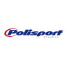 Polisport