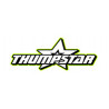 Thumpstar